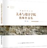 正版现货 天津师范大学美术与设计学院教师作品集 要彬 9787518056507 中国纺织出版社 商品缩略图0