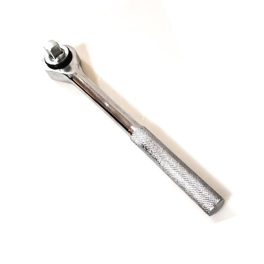 沪工双向棘轮扳手 商品图0