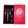 三口之家/家用送礼/礼盒装筷子 商品缩略图0