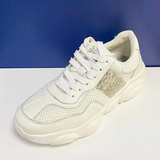 豪行男单鞋19142928 商品图2