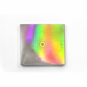 边远 - 《光》CD