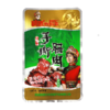 【助农】恩施晓姚妈妈菜手撕腊肉120g 香辣/麻辣味 商品缩略图7