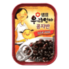 샘표 우리엄마 콩자반70g 商品缩略图0