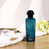 爱马仕 蓝色水仙花 Hermes Eau de Narcisse Bleu 分装 商品缩略图0