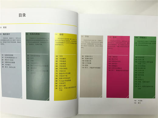 创意设计元素（第二版） 商品图3