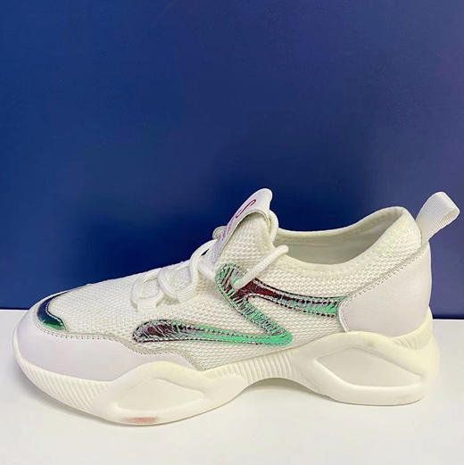 豪行女鞋29151027 商品图2