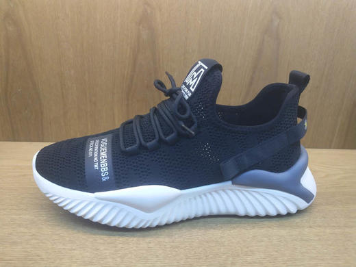 豪行夏季男士凉鞋10223805 商品图0