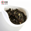 【D】中茶蝴蝶5101福鼎白茶老树白茶白牡丹茶散茶罐装100g 商品缩略图2