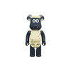收藏系列 Be@rbrick 1000%系列 小羊肖恩 商品缩略图0