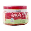 清净园宗家府切件泡菜300g/瓶 商品缩略图0