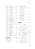 2020新书 每日数独 专栏版 张齐天 青少年儿童数独入门教程书 数独零基础自学 智力开发数学思维训练宝典 趣味数学数独详解解析书 商品缩略图2
