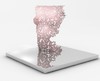 天使-原作 商品缩略图1