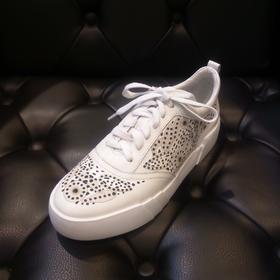 LFGJ 0520个性设计师款板鞋