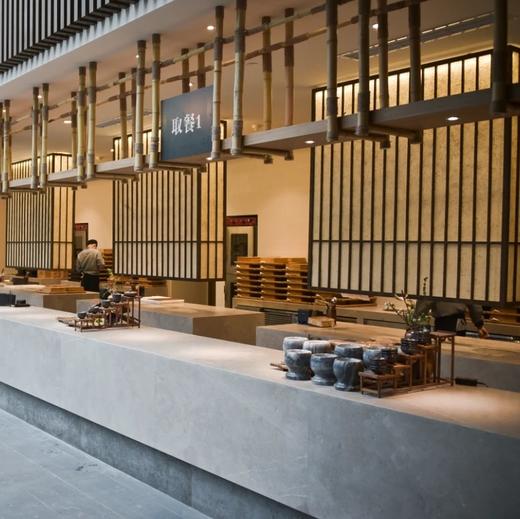 【聚会专享】无锡 | 无锡拈花湾拈花客栈禅意村舍聚会套餐，399起/单人2晚，2人起订，住宿景区内五星客栈，额外送拈花湾景区门票~ 商品图4