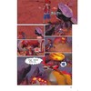 给孩子的博物科学漫画书·寻灵大冒险8·丛林心脏大决战 商品缩略图3