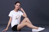 T恤 | 进口纯棉升级版（中国风元素系列） 商品缩略图0