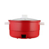 EGHP 5010 电火锅 商品缩略图2