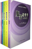 正版服装造型学技术篇123(制作+大衣西服+礼服篇)+特殊材质篇+理论篇全套5本服装设计书籍裁剪教程日本专业教材 商品缩略图0