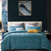 博洋家纺 天空之城 四件套 商品缩略图1
