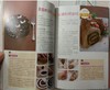 从零开始学烘焙 文怡 西点烘焙甜品 烹饪美食菜谱食谱 布丁泡芙饼干蛋糕蛋挞烘焙制作方法大全书籍 商品缩略图2