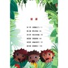 给孩子的博物科学漫画书·寻灵大冒险5·塔鲁曼之门 商品缩略图1