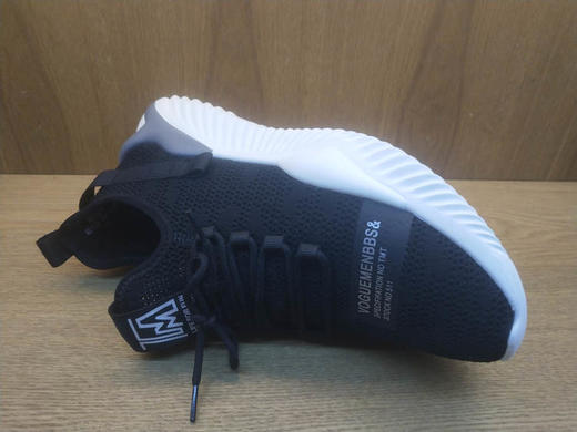 豪行夏季男士凉鞋10223805 商品图3