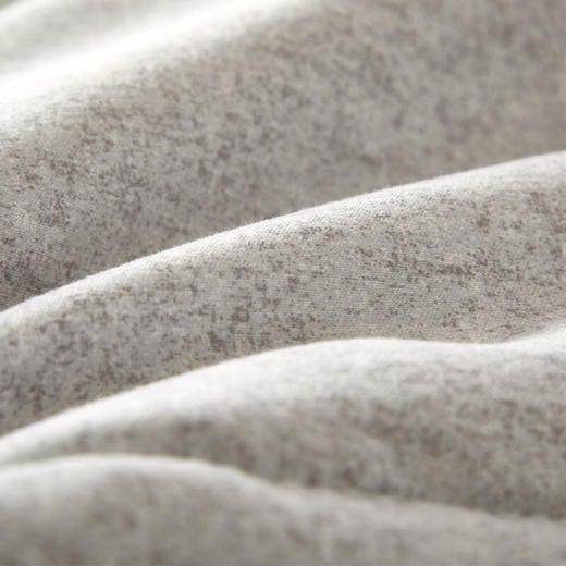 博洋家纺 云丝大豆蛋白被 200*230cm 商品图4