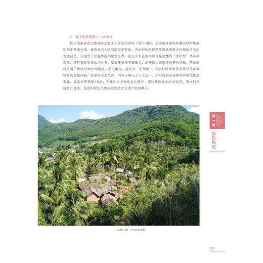 海南黎族艺术中太阳崇拜文化意象研究 中国历代传统服饰文化书籍 耳坠耳环研究考证 影视道具师参考书 唐代清代收藏鉴赏设计制作 商品图4