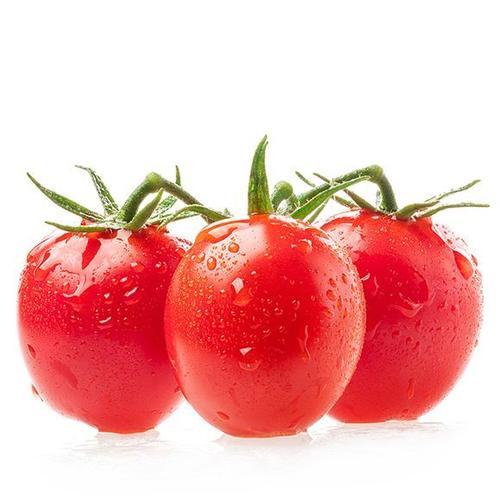 精品千禧(约500g)