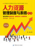 正版图书 人力资源管理制度与表格大全-禾苗著 中国纺织出版社 商品缩略图1