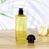 爱马仕 金色橙花 Hermes Eau de Néroli Doré 分装 商品缩略图1