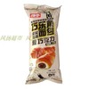 桃李巧乐角75g 商品缩略图0