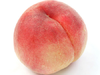 水蜜桃 商品缩略图0