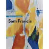 Sam Francis : The Artist’s Materials / 萨姆·弗朗西斯：艺术家的素材 商品缩略图0