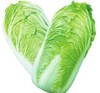 白菜 商品缩略图0