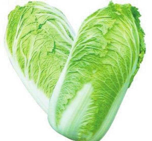白菜 商品图0