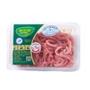 家佳康瘦肉丝150克 商品缩略图0