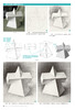 【大开本】从零开始学素描.石膏几何体 绘画素描基础教程书籍 美术书 零基础自学入门 临摹 透视 结构 明暗变化 速写美术铅笔画 商品缩略图4