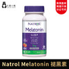 Natrol Melatonin 褪黑素草莓味改善睡眠 250粒 #美国直邮 商品缩略图0