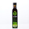 小磨白芝麻香油255ml*2【产地直发】@鲜8 商品缩略图1