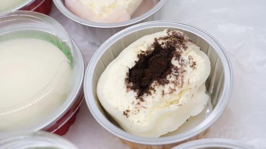 奥利奥雪媚娘（11点后陆续出） 商品图7