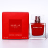 红胖子！纳茜素 红色/红韵 Narciso Rodriguez Rouge EDT/EDP 分装 商品缩略图7