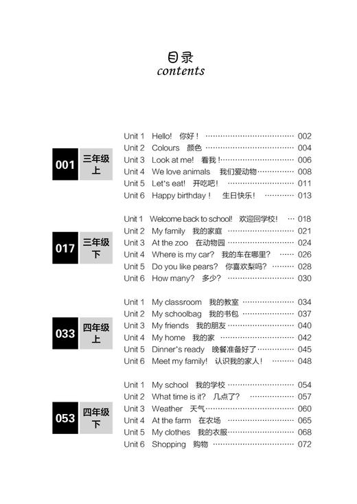 2021新书 小学英语单词记忆宝典 小升初词汇书英语单词天天练 小学英语词汇手册 小学生英语词汇大全小考词汇书籍 商品图1