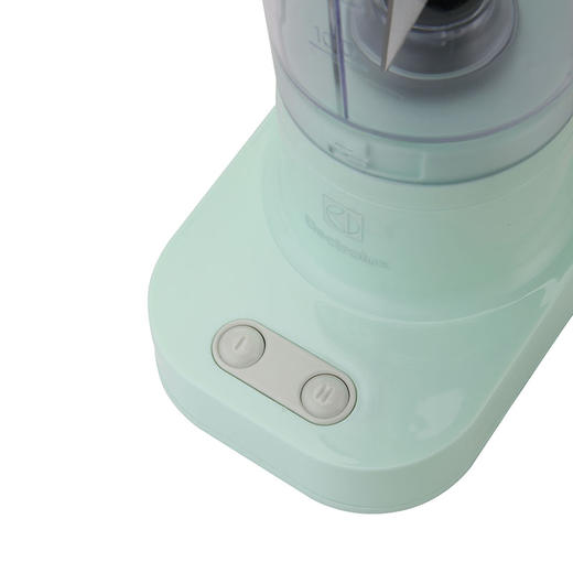 EGBR5010 果汁机 商品图4