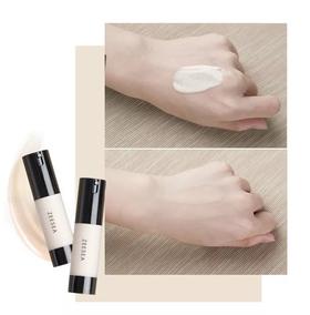 化妆师爱用㊙妆前，难怪眼妆不卡粉！