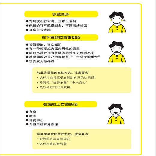 正版书籍 两性心理学入门 齐藤勇 心理学与生活心灵修养婚恋与两性读物拥抱爱两性情感恋爱婚姻关系书性心里学研究心理学入门基础 商品图2