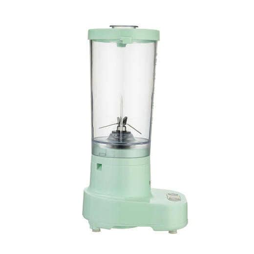 EGBR5010 果汁机 商品图3