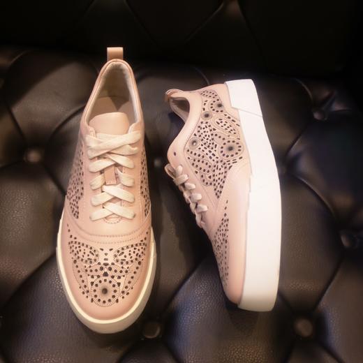 LFGJ 0520个性设计师款板鞋 商品图5