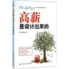高薪是设计出来的 理想  会计  新华书店正版畅销图书籍  文轩网 商品缩略图0