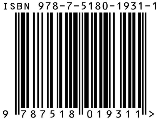 雅思高分特训全攻略会话篇 英语雅思考试 会话 口语 英语学习 商品图1